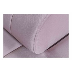 Кутовий диван Oslo III maxi з функцією сну – елегантні та функціональні меблі | [Twoja Firma]