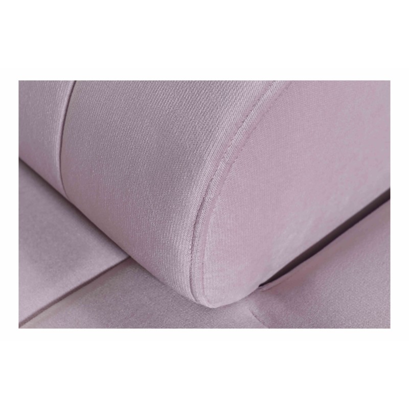 Narożnik Oslo III maxi z funkcją spania – elegancki i funkcjonalny mebel | [Twoja Firma]