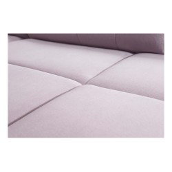 Кутовий диван Oslo III maxi з функцією сну – елегантні та функціональні меблі | [Twoja Firma]