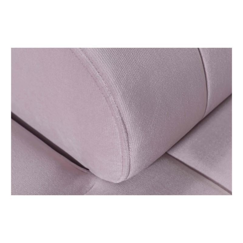 Oslo III Maxi Ecksofa mit Schlaffunktion – elegantes und funktionales Möbelstück | [Twoja Firma]