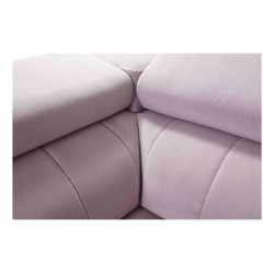 Oslo III Maxi Ecksofa mit Schlaffunktion – elegantes und funktionales Möbelstück | [Twoja Firma]