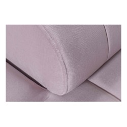 Oslo III Maxi Ecksofa mit Schlaffunktion – elegantes und funktionales Möbelstück | [Twoja Firma]