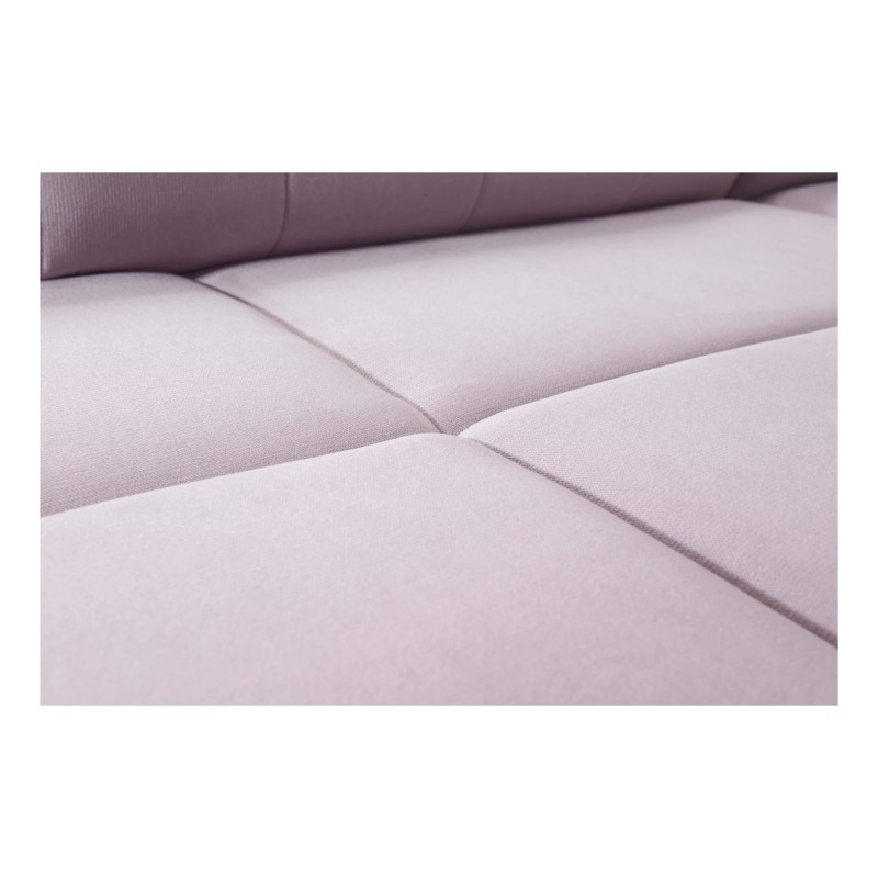 Oslo III Maxi Ecksofa mit Schlaffunktion – elegantes und funktionales Möbelstück | [Twoja Firma]