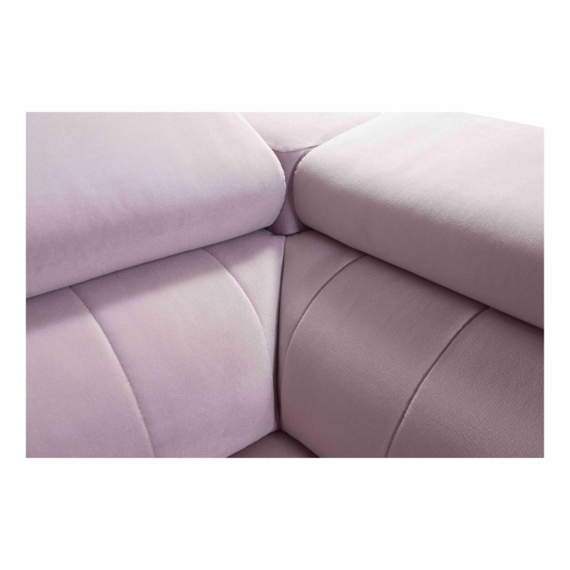 Oslo X Mini Ecksofa mit Schlaffunktion und Bettkasten Oslo X Mini Ecksofa mit Schlaffunktion und Bettkasten