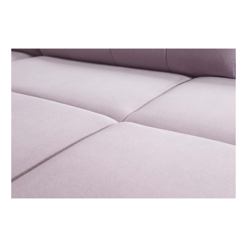 Oslo X Mini Ecksofa mit Schlaffunktion und Bettkasten Oslo X Mini Ecksofa mit Schlaffunktion und Bettkasten