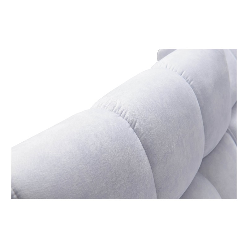 Esquina Prisma II con función para dormir en tela Velvet | Apto para mascotas, Terra 92 + Ecocuero | Tu lugar ideal para relajar Esquina Prisma II con función para dormir en tela Velvet | Apto para mascotas, Terra 92 + Ecocuero | Tu lugar ideal para relajar