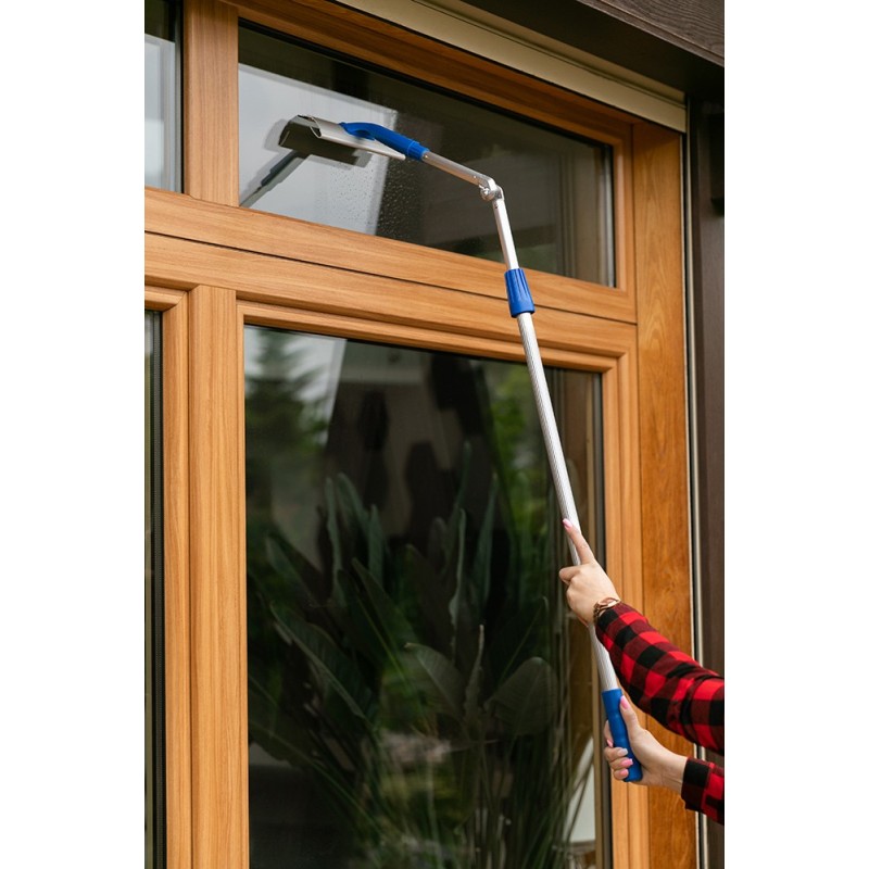 House Cleaning Set - Promotional Bundle House Cleaning Set - Promotional Bundle