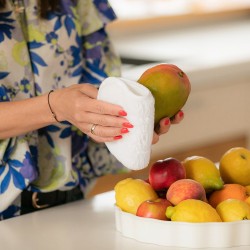 House Cleaning Set - MAX W Promotional Bundle House Cleaning Set - MAX W Promotional Bundle