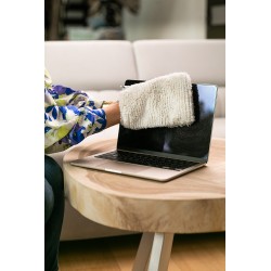 Promotional Set - Elite Cleaning Promotional Set - Elite Cleaning