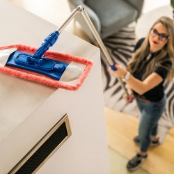 Promotional Set - DUO Cleaning Promotional Set - DUO Cleaning