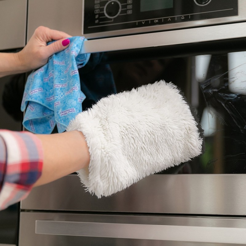 House Cleaning Set - VIP+ Promotional Bundle House Cleaning Set - VIP+ Promotional Bundle