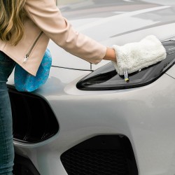 Cleaning Set S Cleaning Set S