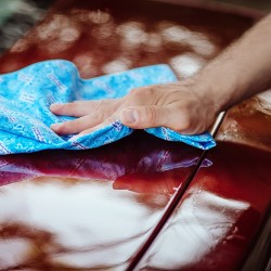 Cleaning Set S Cleaning Set S