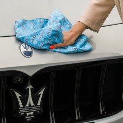 Cleaning Set S Cleaning Set S