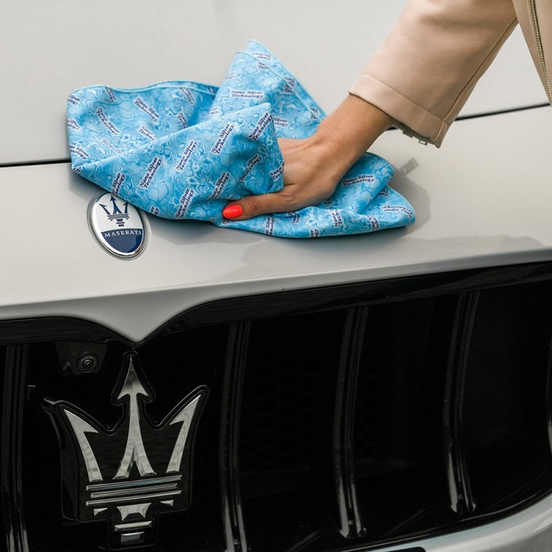 Cleaning Set S Cleaning Set S