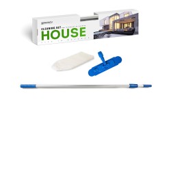 House Cleaning Set - Mop Set