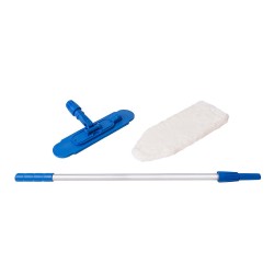 House Cleaning Set - Mop Set House Cleaning Set - Mop Set