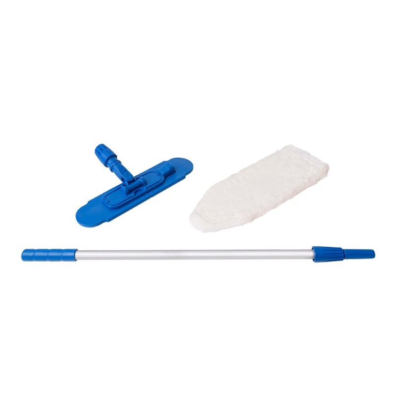 House Cleaning Set - Mop Set House Cleaning Set - Mop Set