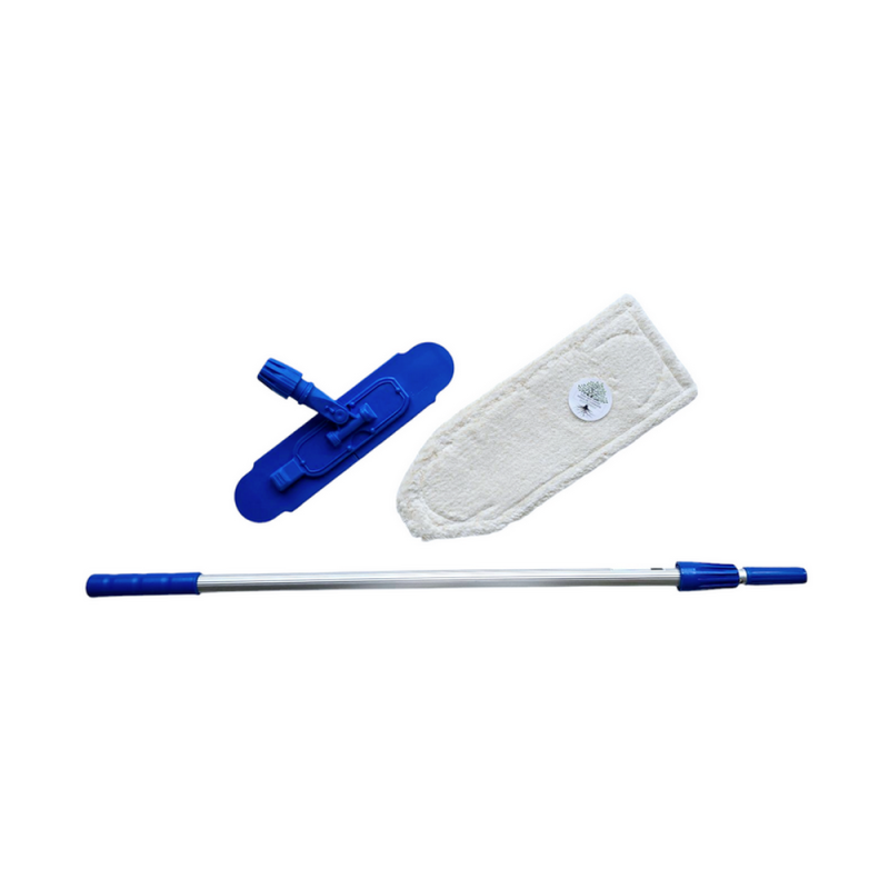 Care mop set Care mop set