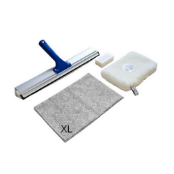 Window cleaning set (expres40cm) SUNBEAM 55x55