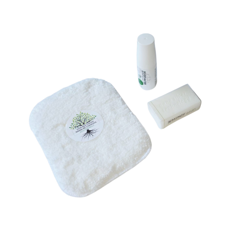 MINI kitchen set MINI kitchen set