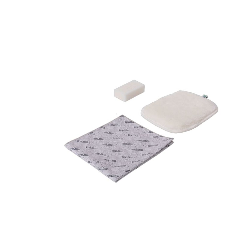 MINI KITCHEN SET MINI KITCHEN SET