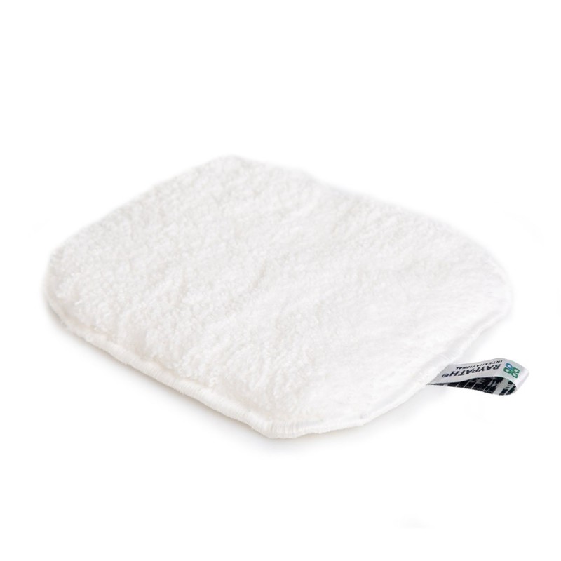 Mini White Cleaner NOVA