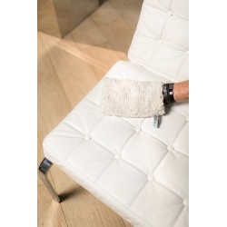 Care Glove M Care Glove M