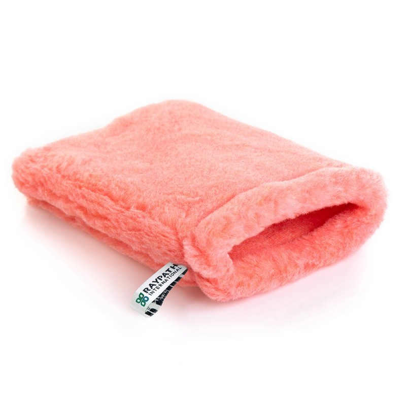 Pink Glove L Pink Glove L