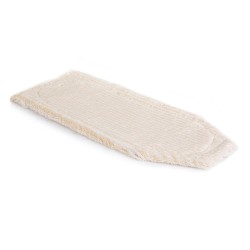 Cushion for Floor Care