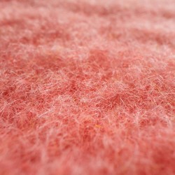 Pink Floor Cushion Pink Floor Cushion