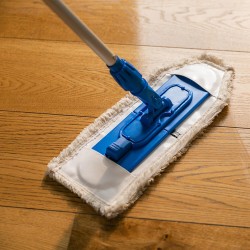 Industrial Care Pillow