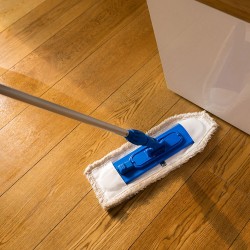 Industrial Care Pillow