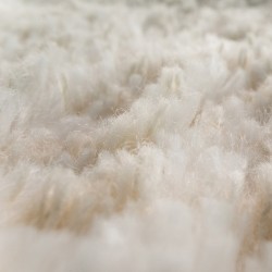 Industrial Care Pillow