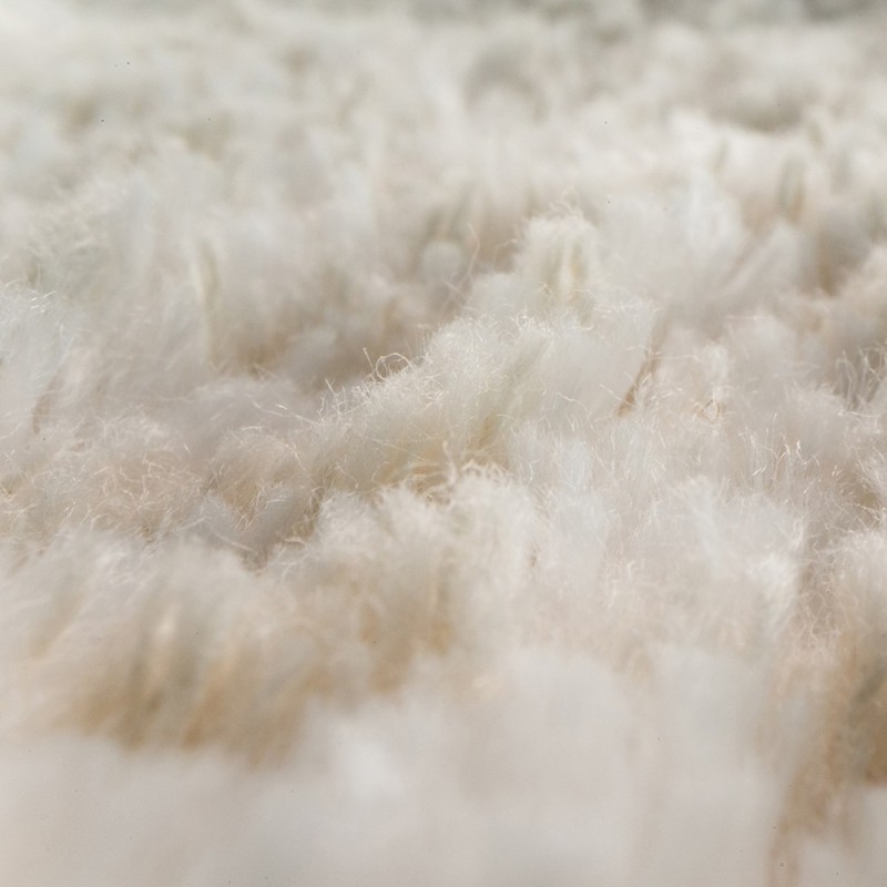 Children's Care Glove