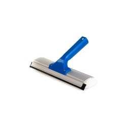 Window care squeegee 25cm