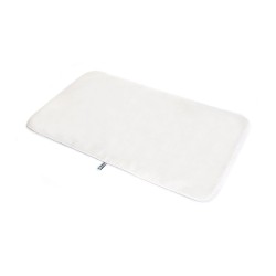 Window care squeegee 40cm