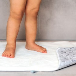 Window care squeegee 40cm Window care squeegee 40cm