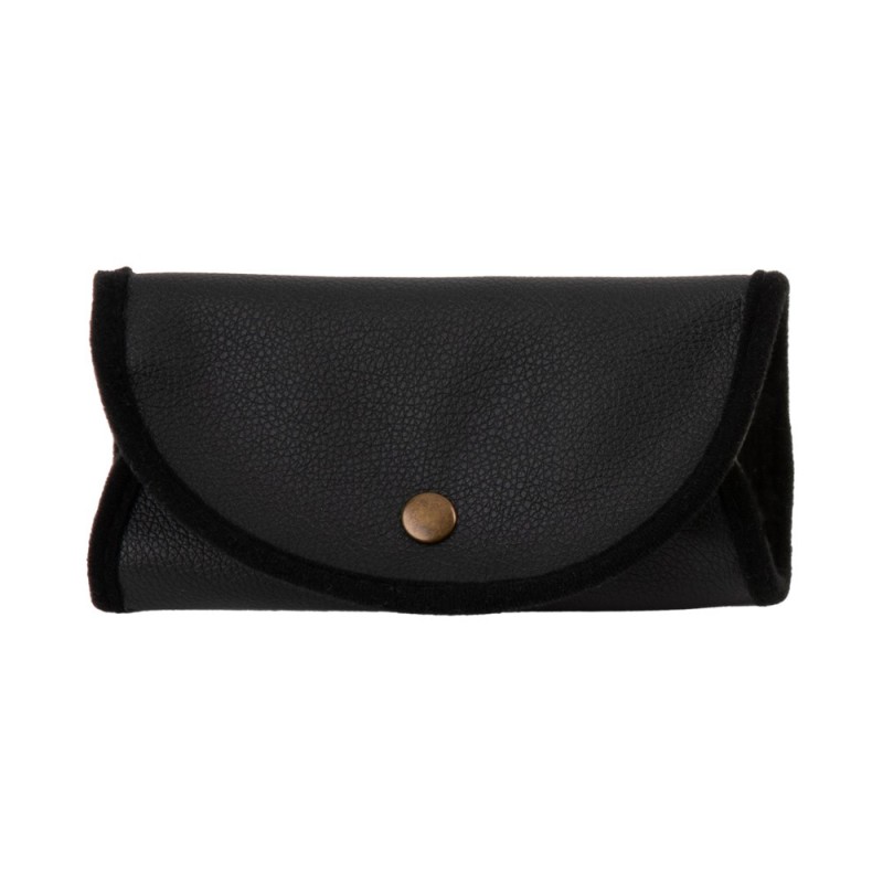 Beige travel cleaner