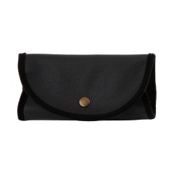 Travel cleaner in pink