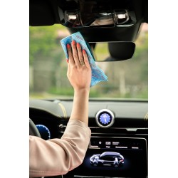 Sunbeam Optic Wipe Cleaner Sunbeam Optic Wipe Cleaner