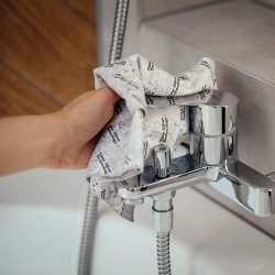 Sunbeam DUO Cleaner Sunbeam DUO Cleaner