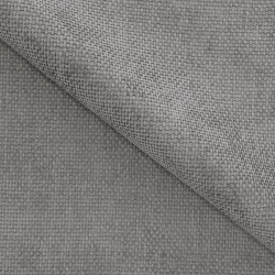 copia de BULL L Right-Handed Corner Sofa with Electric Adjustment EDEN 18 VERSAILLES