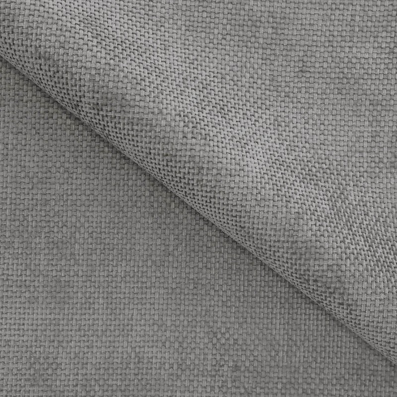 copia de BULL L Right-Handed Corner Sofa with Electric Adjustment EDEN 18 VERSAILLES