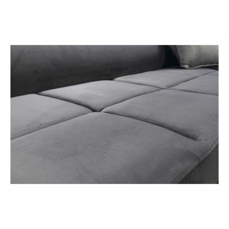 starkMeta Titel:/stark Ecksofa Orbix I Mini mit Schlaffunktion, verstellbaren Kopfstützen, USB-Anschluss. starkMeta Titel:/stark Ecksofa Orbix I Mini mit Schlaffunktion, verstellbaren Kopfstützen, USB-Anschluss.