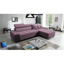 starkMeta Titel:/stark Ecksofa Orbix I Mini mit Schlaffunktion, verstellbaren Kopfstützen, USB-Anschluss. starkMeta Titel:/stark Ecksofa Orbix I Mini mit Schlaffunktion, verstellbaren Kopfstützen, USB-Anschluss.