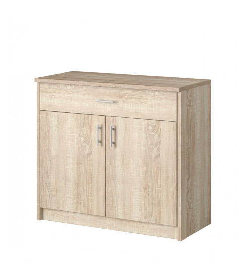Chest of drawers Pax