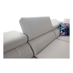Narożnik Zetta VIII z Velvet, Jaguar 2162 - Elegancja, Komfort i Funkcjonalność Narożnik Zetta VIII z Velvet, Jaguar 2162 - Elegancja, Komfort i Funkcjonalność