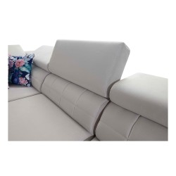 Esquina Zetta VIII con Velvet, Jaguar 2162 - Elegancia, Comodidad y Funcionalidad Esquina Zetta VIII con Velvet, Jaguar 2162 - Elegancia, Comodidad y Funcionalidad