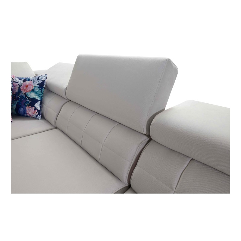 Narożnik Zetta VIII z Velvet, Jaguar 2162 - Elegancja, Komfort i Funkcjonalność Narożnik Zetta VIII z Velvet, Jaguar 2162 - Elegancja, Komfort i Funkcjonalność